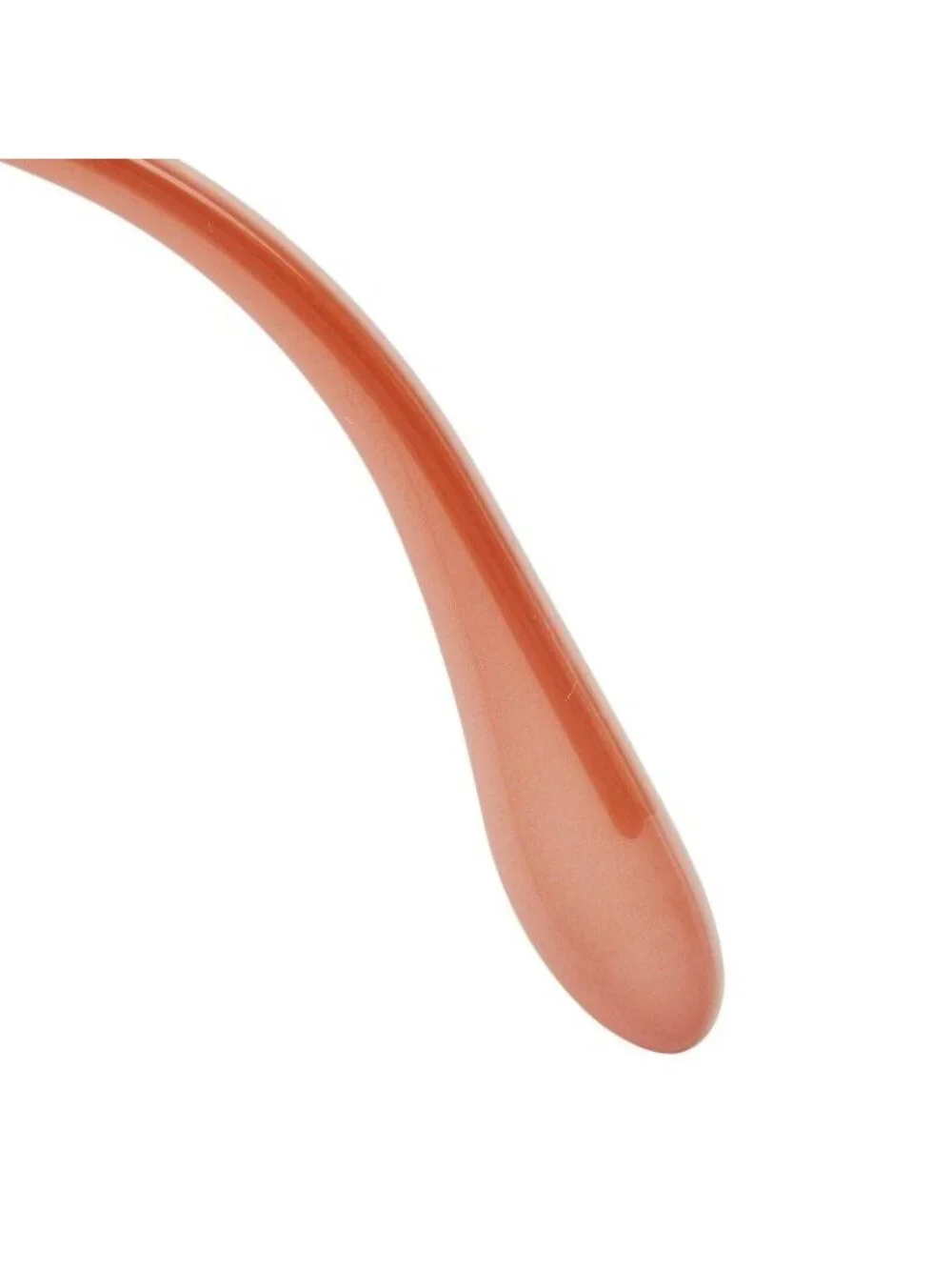 Gucci Sunglasses Pink Acetate 1- Eyewear